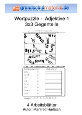 Wortpuzzle 3x3 Gegenteile 1 (Adjektive).pdf